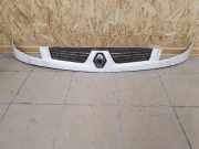 Kühlergrill oben Renault Kangoo I Rapid (FC) 8200150629