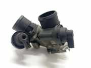 Drosselklappe PEUGEOT 607 (9D, 9U) 2.7 HDi 24V 0928400432 9638246680
