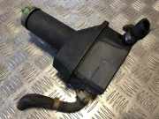 Behälter Servolenköl VW Sharan (7M) 7M0422372A
