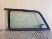 Dreieckscheibe links Audi A3 (8L) 8L3847099