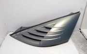 Gitter Grill vorne links RENAULT AVANTIME (DE0_) 2.2 dCi (DE01) 830889