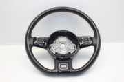 Lenkrad VW Beetle (5C) 5C0419091ET