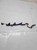 Glühkerzenkabel FORD FOCUS II (DA_, HCP) 1.8 TDCi AV6Q6M091AA