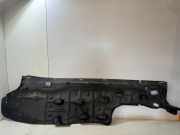 Unterfahrschutz Maserati Levante (M161) 670032423