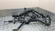 Motor Kabelbaum MAZDA 3 (BM) 2.2 D KD6267P24