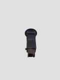 Airbag Schalter RENAULT KOLEOS I (HY_) 2.0 dCi 4x4 (HY0K)