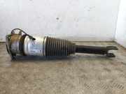 Rear right pneumo shock absorber BENTLEY CONTINENTAL FLYING SPUR (3W_) 6.0 3W5616002B