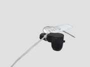 Parktronic OPEL INSIGNIA A (G09) 2.0 CDTI (68) 13300764