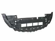 Stoßstangenabdeckung vorne Mercedes-Benz E-Klasse (W210) A1188856203