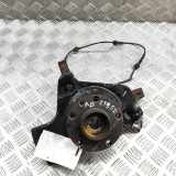 Radnaben vorne rechts FIAT DOBLO MPV (263_) 1.3 D Multijet 52043096