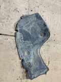 Radhaus links hinten Toyota RAV 4 III (A3) 5259242070