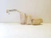 Behälter Scheibenwaschanlage VW Sharan (7M)