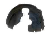 Radhaus rechts vorne Ford Grand C-Max (DXA) AM51R16114BR