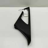 Türverkleidung vorne links AUDI Q4 SUV (F4B) 45 e-tron 89A959517A