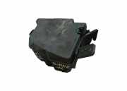 Sicherungskasten Ford Focus C-Max (C214) AE8T14A003