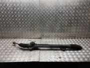 Lenksäule Audi A6 Avant (4F, C6) 7853501136