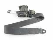 Sicherheitsgurt vorne links DAIHATSU FEROZA Hard Top (F300) 1.6 i 16V 4x4 TK521EL086