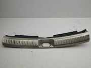 Kofferraumverkleidung HYUNDAI i40 CW (VF) 1.7 CRDi 857703Z000