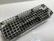 Karosserielüftungsgitter MERCEDES-BENZ CLS (C219) CLS 500 (219.375) 920055002 A2118202275