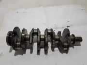 Kurbelwelle RENAULT TRAFIC II Furgon (FL) 2.0 dCi 90 (JL0H) 8200385222