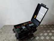 Sicherungskasten FORD FOCUS Turnier (DNW) 1.8 TDCi 518261300
