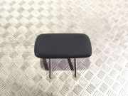 Kopfstütze MAZDA 6 Estate (GH) 2.2 MZR-CD