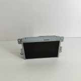 Navigationsanzeige FORD USA MUSTANG Coupe 2.3 EcoBoost FR3T-14F239-CF