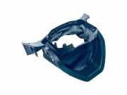 Lenkmechanismus Verkleidung MERCEDES-BENZ GL (X166) GL 350 CDI / BlueTec 4-matic (166.823, 166.824) A1666807007