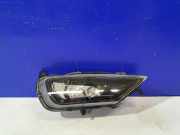 Nebelscheinwerfer vorne rechts VOLVO S90 II 2.0 T5 31434667