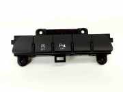 Schalter Kia Rio IV (FB, SC, YB) 93300H8840