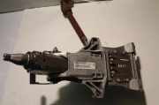 Lenksäule VOLVO XC60 D3 / D4 31340734