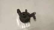 ZUSATZWASSERPUMPE MERCEDES-BENZ A (W176) A 250 (176.044) A1765040040