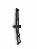 Fahrgestellteile hinten MERCEDES-BENZ GL (X166) GL 63 AMG 4-matic (166.874) A1665460700