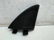 Türlautsprecher vorne rechts MERCEDES-BENZ E (W213) E 220 d (213.004) A2137271000 A2138200900