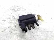Unterdrucksteuerventil für Abgasrückführung Peugeot 508 I SW (8E) 9672875080