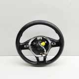 Lenkrad VW Amarok (2H) 2H0419091