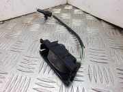 Kennzeichenbeleuchtung TOYOTA MR 2 III (ZZW3_) 1.8 16V VT-i (ZZW30) T50