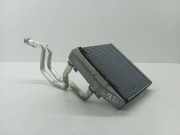 Wärmetauscher Innenraumheizung OPEL CORSA C (F08, F68) 1.3 CDTI 11J28C1283