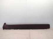 Rechter Schweller FORD KUGA I 2.0 TDCi 8V41S10154AC