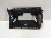 Mittelkonsole Verkleidung KIA CEE'D SW (ED) 1.6 CRDi 128 K6KCD54200