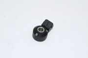 Klopfsensor NISSAN JUKE (F15) 1.6