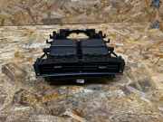 Ziergitter Jaguar F-Type Coupe (QQ6) GX53014L21AAW