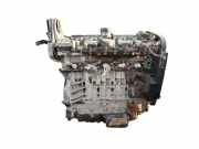 Motor VOLVO S70 (LS) 2.5 TDI B5244S2