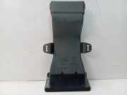 Luftdüsengehäuse Maserati Levante (M161) 670032805