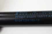 Heckklappe Gasdruckfeder links BMW 3 (F30, F80) 335 d xDrive 7259763