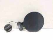 Motor für Tankdeckelverriegelung