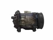 Kondensatpumpe Klimaanalge PEUGEOT 407 (6D_) 2.7 HDi 9650985580