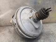 Bremskraftverstärker Mercedes-Benz E-Klasse Kombi (S210) 0054303330