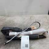 Dach SRS rechts CITROËN C3 Picasso 1.6 HDI 90 9677506980