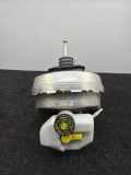 Unterdruck-Bremskraftverstärker BMW 5 Touring (G31) 530 d T524ZA